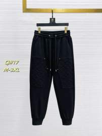 Picture of LV Pants Long _SKULVM-3XL12yr9715313